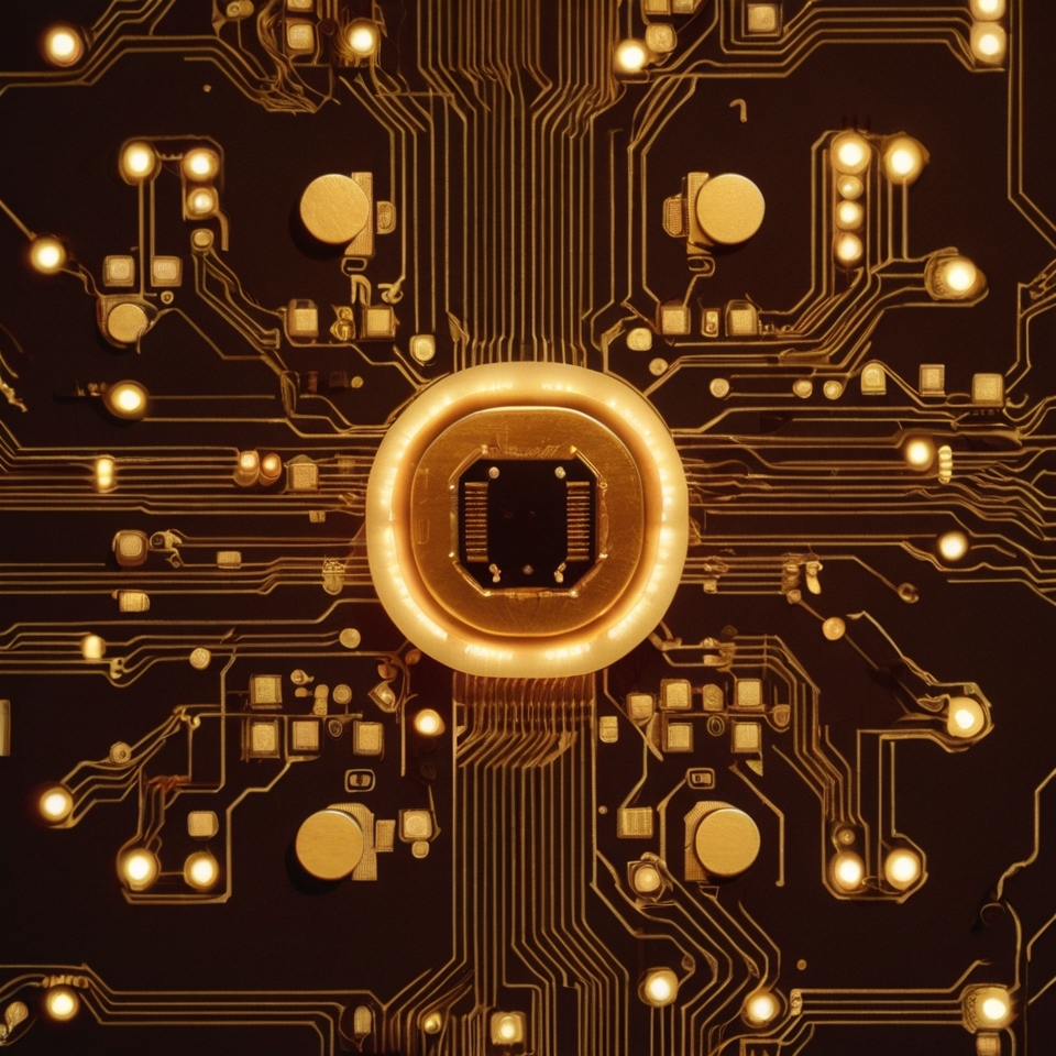 Electrical Circuit