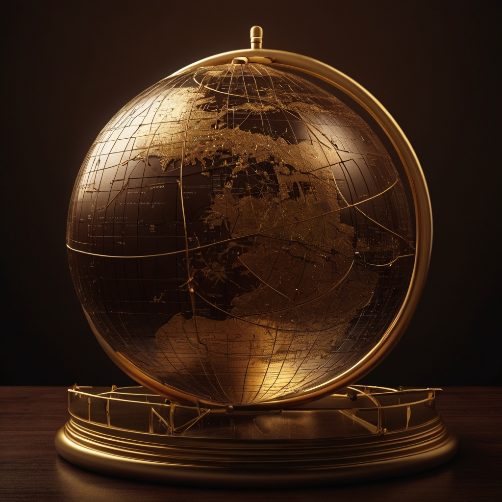 Golden Globe