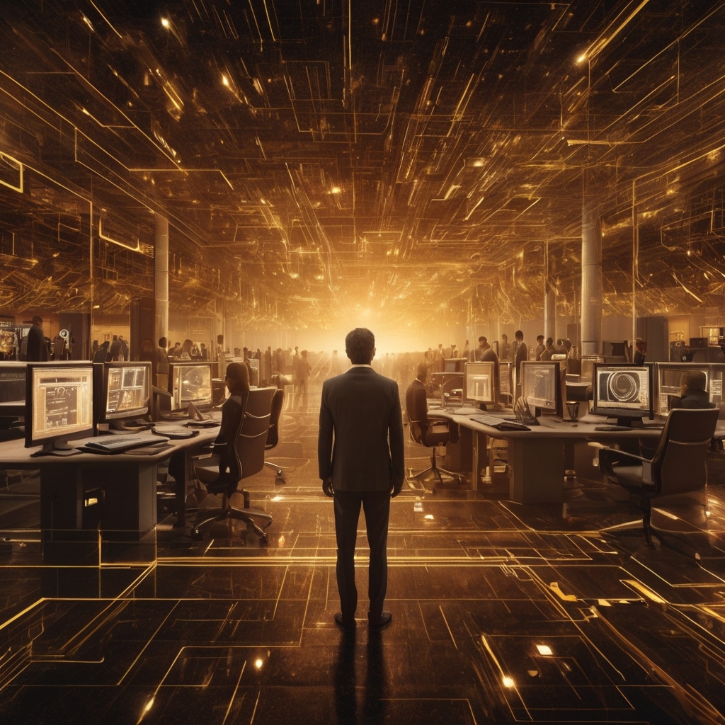 Computer Lab
