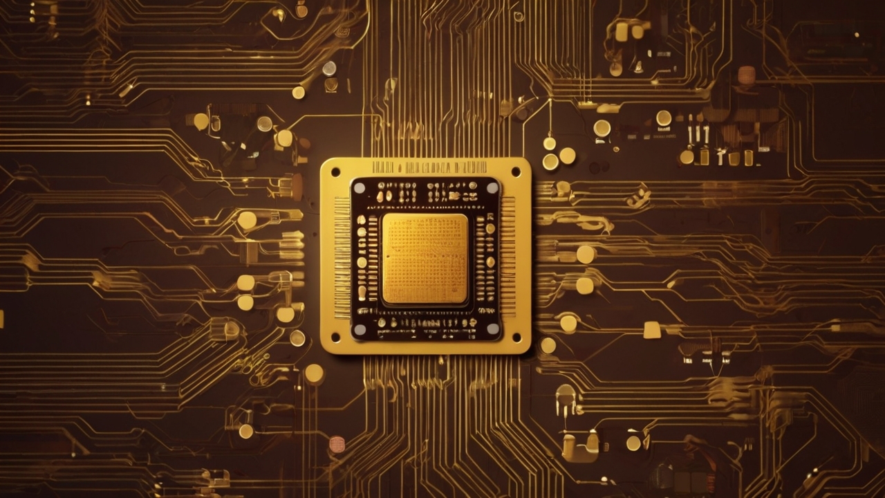 Electrical Circuit