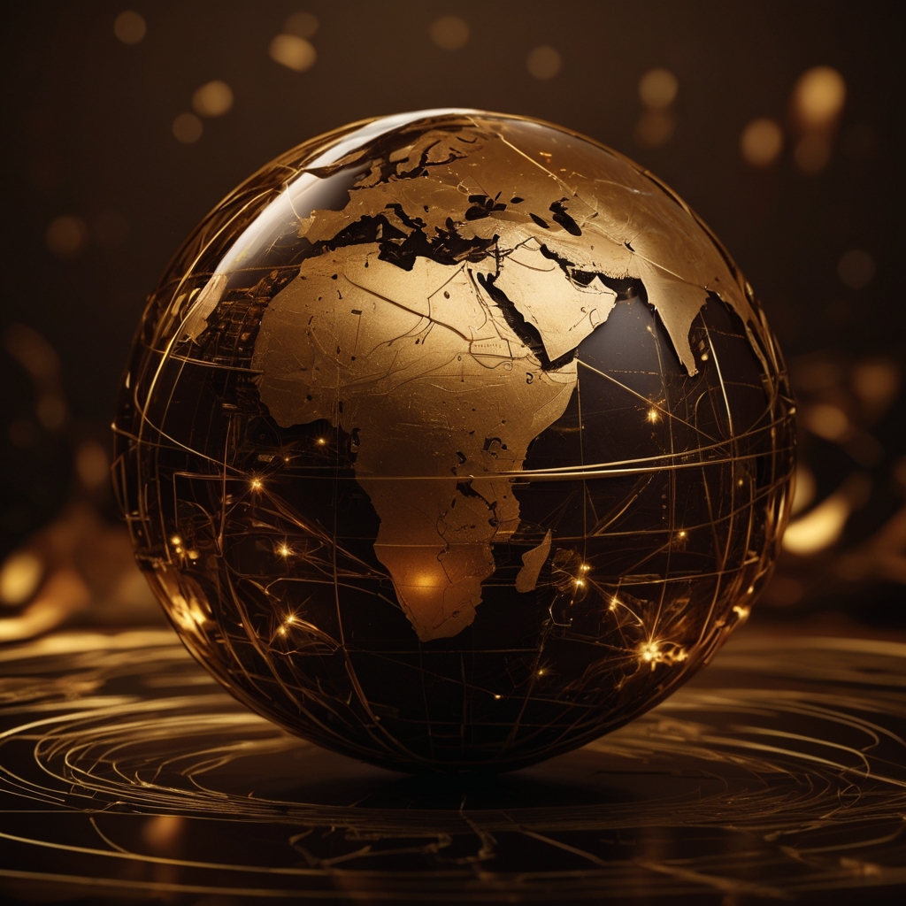 Golden Globe
