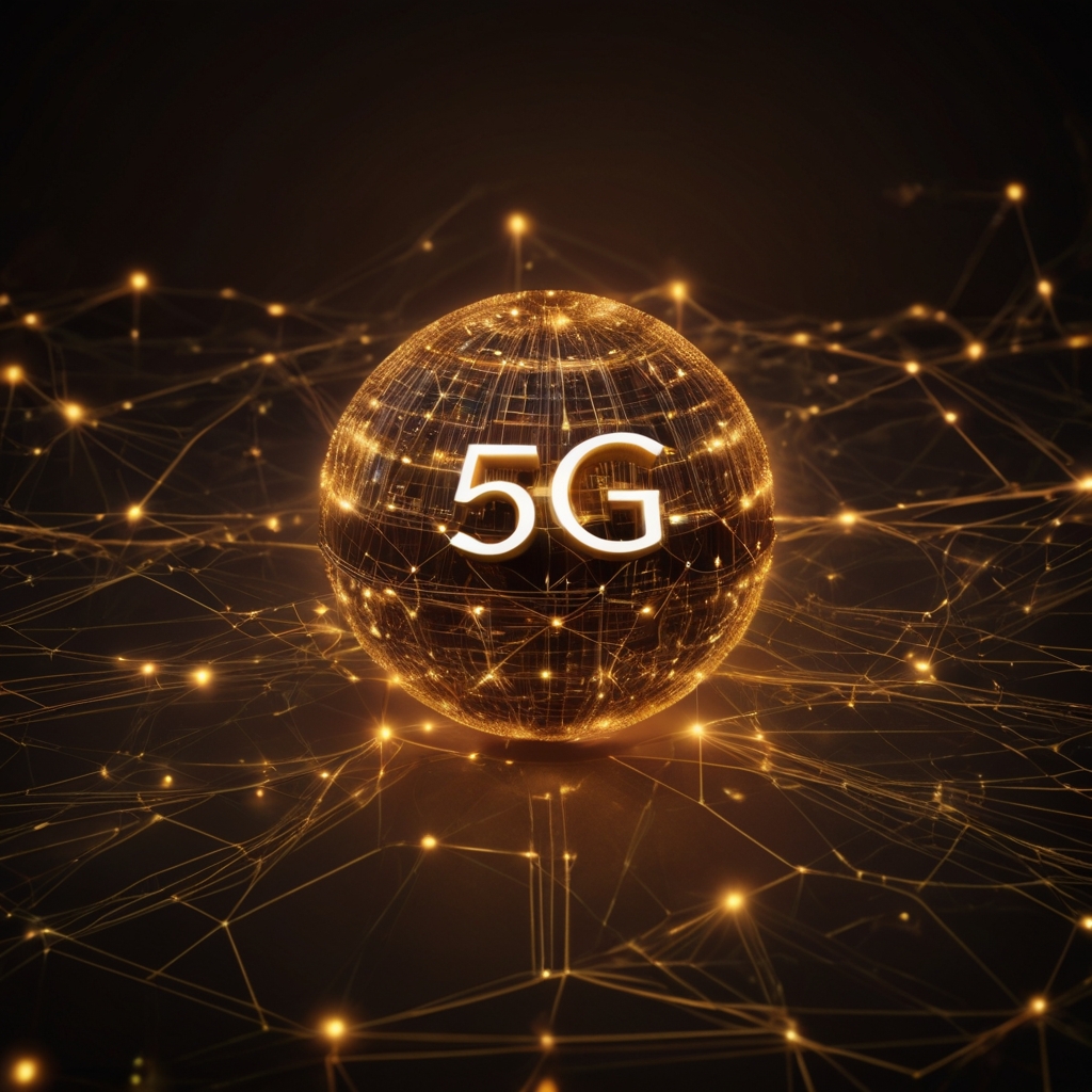 5G Technology