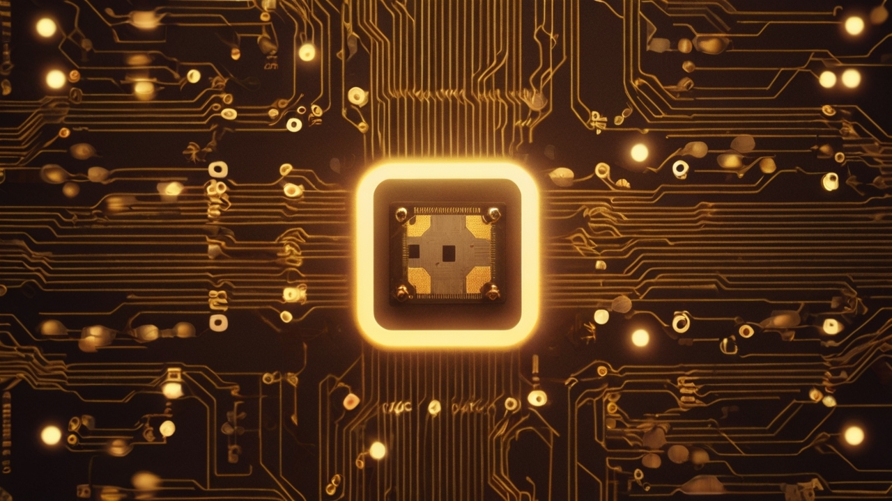 Electrical Circuit
