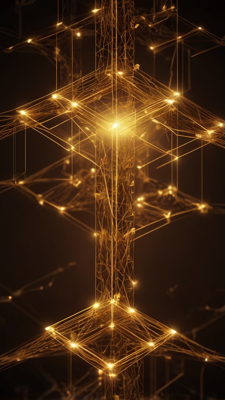Network Technology
