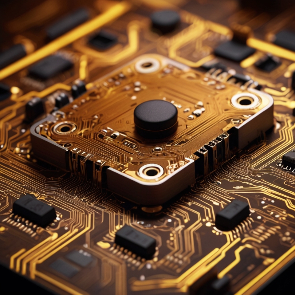 Electrical Circuit