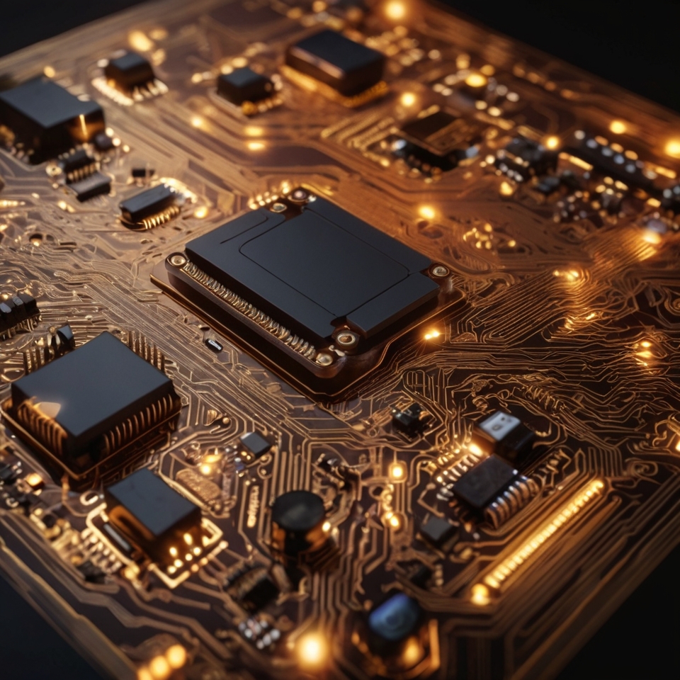 Electrical Circuit