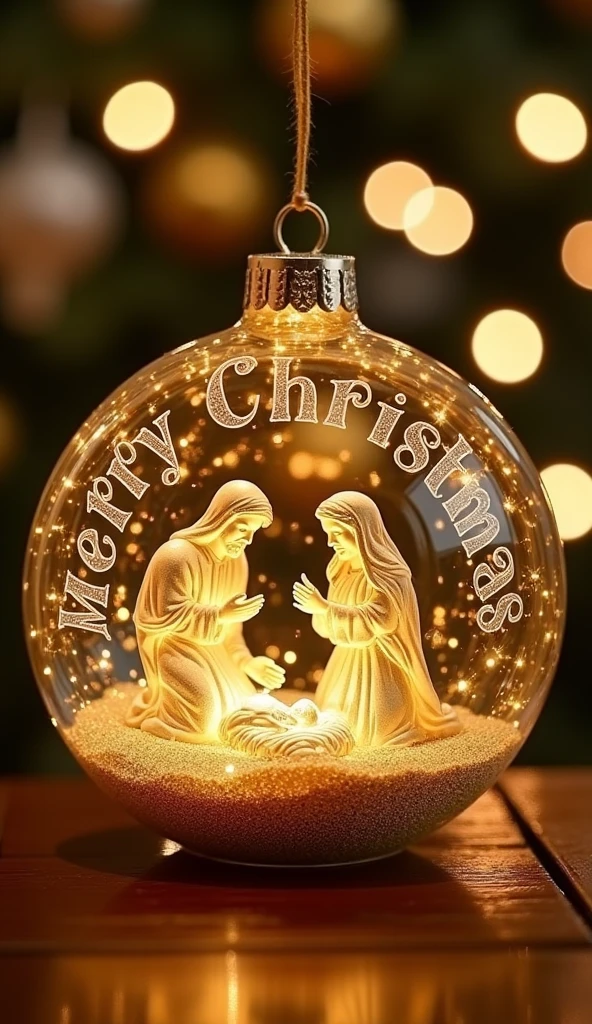 Jesus Christ Christmas Wallpapers