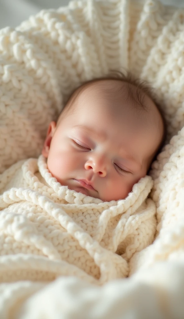 Kids Wallpapers