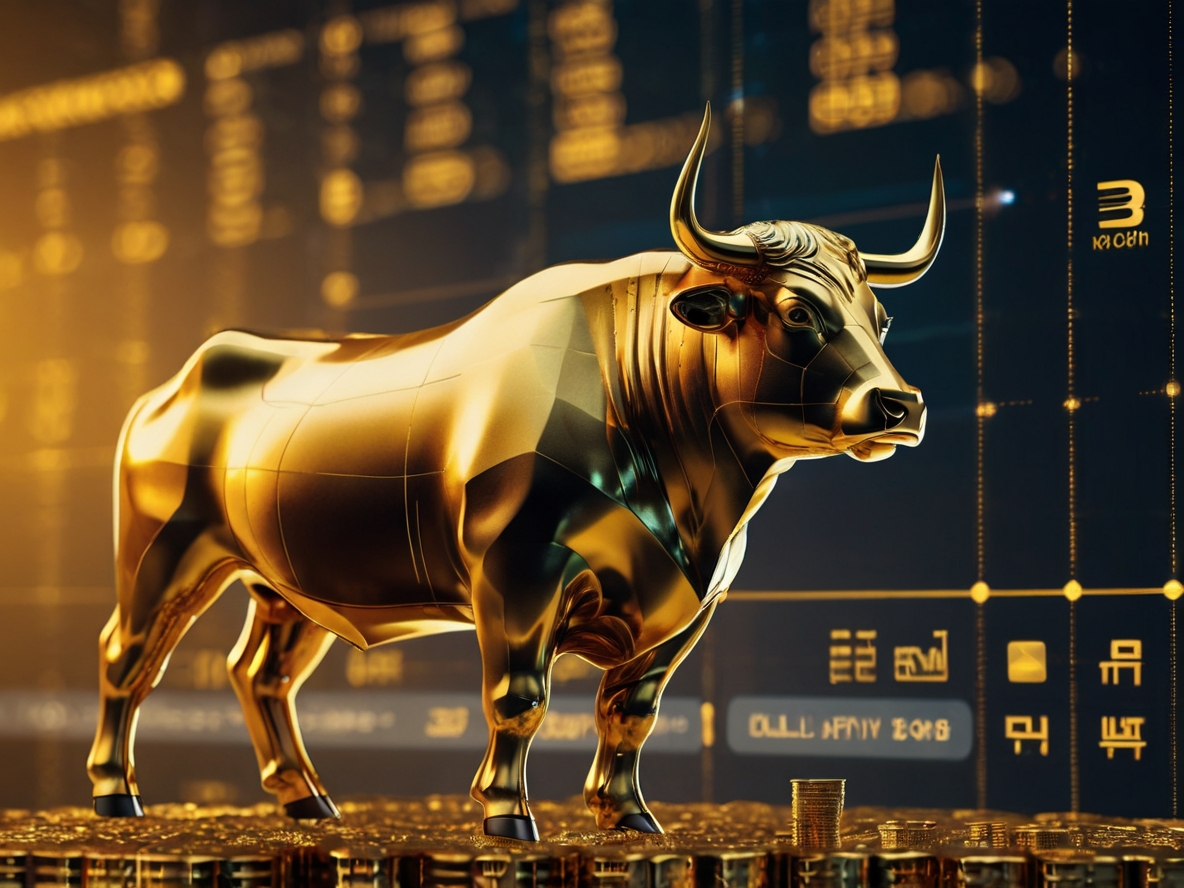 Stock Market